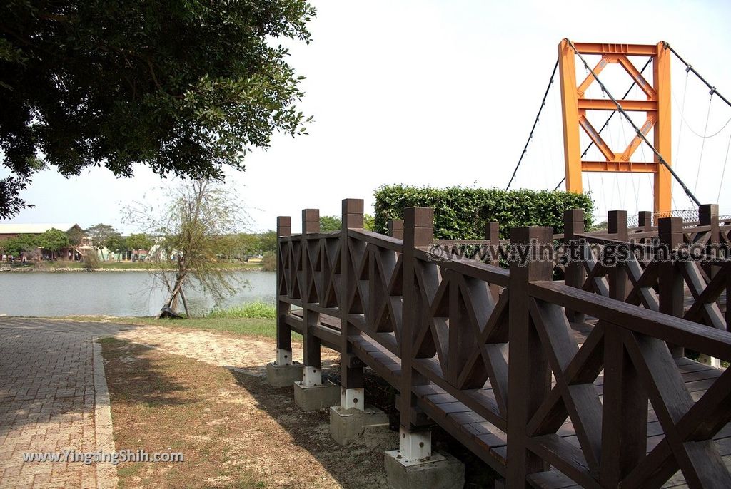 YTS_YTS_20190406_台南官田菱角村葫蘆埤自然公園／凌波吊橋Tainan Guantian Hulupi Natural Park061_539A0204.jpg