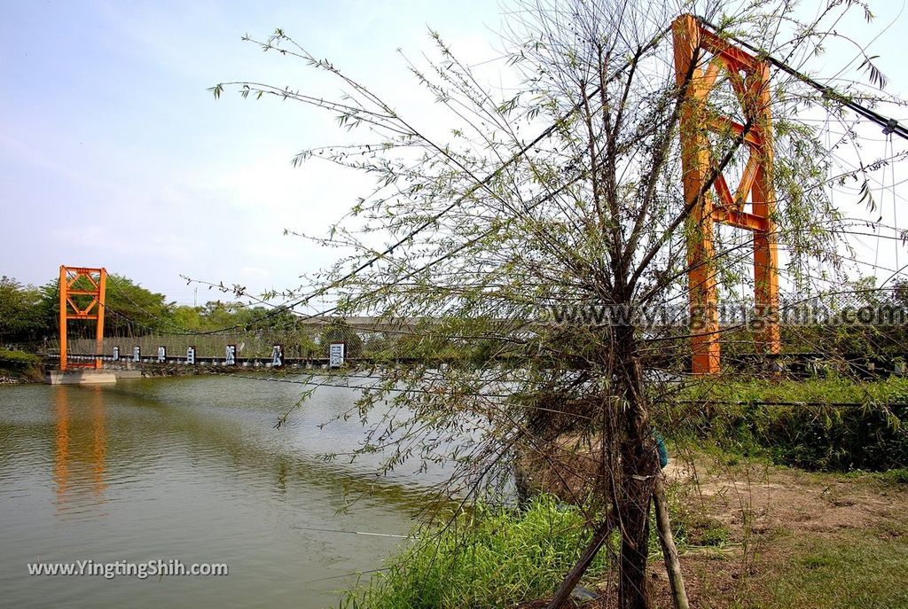 YTS_YTS_20190406_台南官田菱角村葫蘆埤自然公園／凌波吊橋Tainan Guantian Hulupi Natural Park062_539A0205.jpg