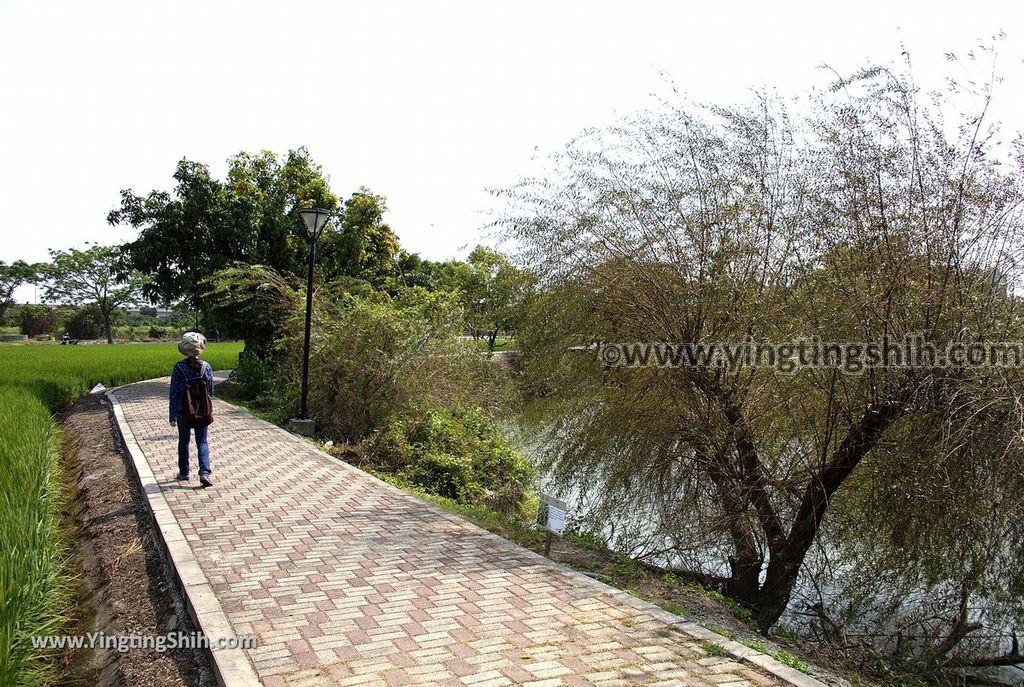 YTS_YTS_20190406_台南官田菱角村葫蘆埤自然公園／凌波吊橋Tainan Guantian Hulupi Natural Park065_539A0223.jpg