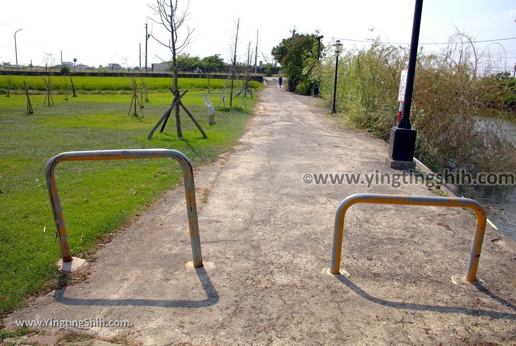 YTS_YTS_20190406_台南官田菱角村葫蘆埤自然公園／凌波吊橋Tainan Guantian Hulupi Natural Park077_539A0248.jpg