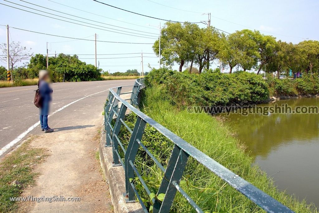 YTS_YTS_20190406_台南官田菱角村葫蘆埤自然公園／凌波吊橋Tainan Guantian Hulupi Natural Park083_539A0257.jpg