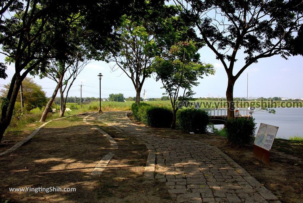 YTS_YTS_20190406_台南官田菱角村葫蘆埤自然公園／凌波吊橋Tainan Guantian Hulupi Natural Park092_539A0276.jpg