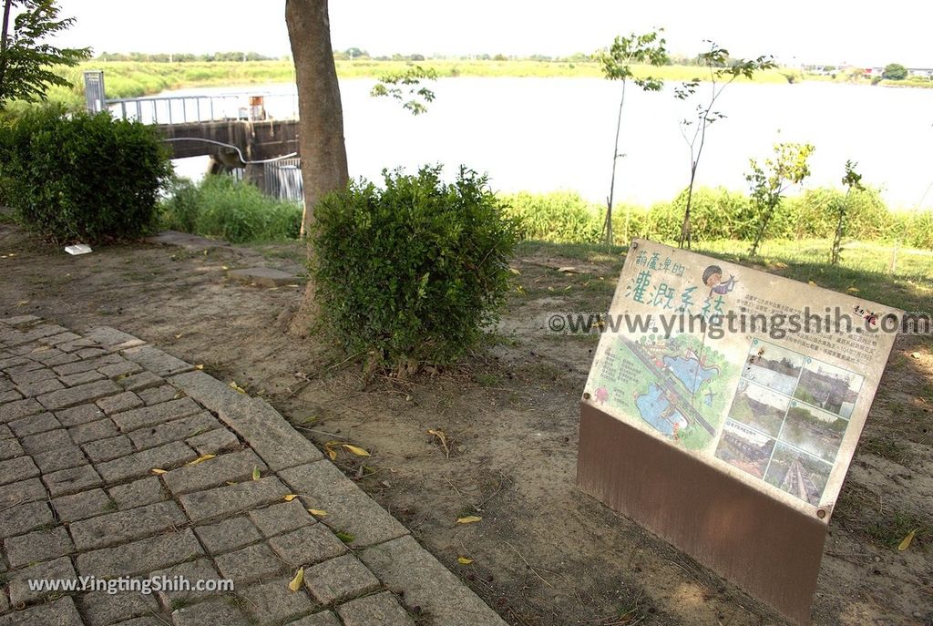 YTS_YTS_20190406_台南官田菱角村葫蘆埤自然公園／凌波吊橋Tainan Guantian Hulupi Natural Park093_539A0277.jpg