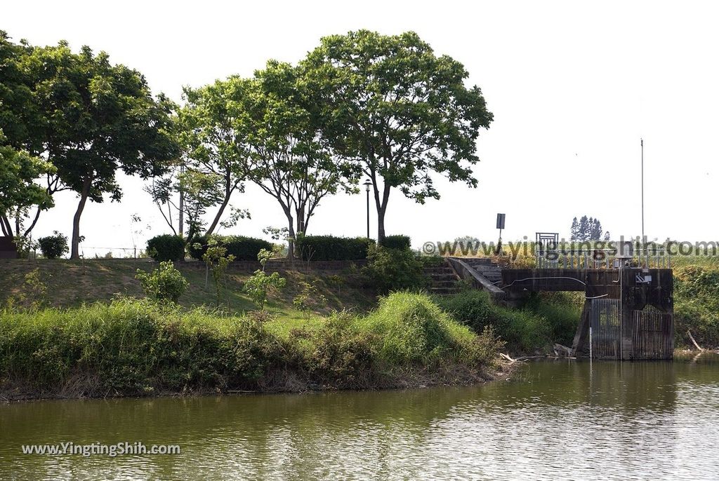 YTS_YTS_20190406_台南官田菱角村葫蘆埤自然公園／凌波吊橋Tainan Guantian Hulupi Natural Park098_539A0320.jpg