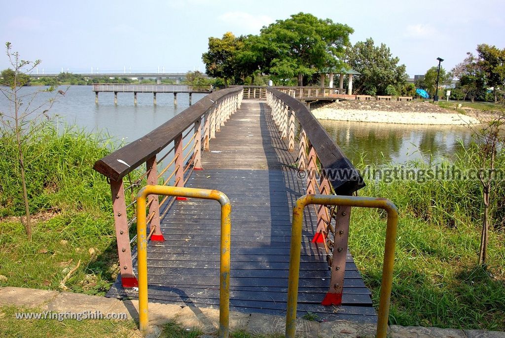 YTS_YTS_20190406_台南官田菱角村葫蘆埤自然公園／凌波吊橋Tainan Guantian Hulupi Natural Park103_539A0295.jpg