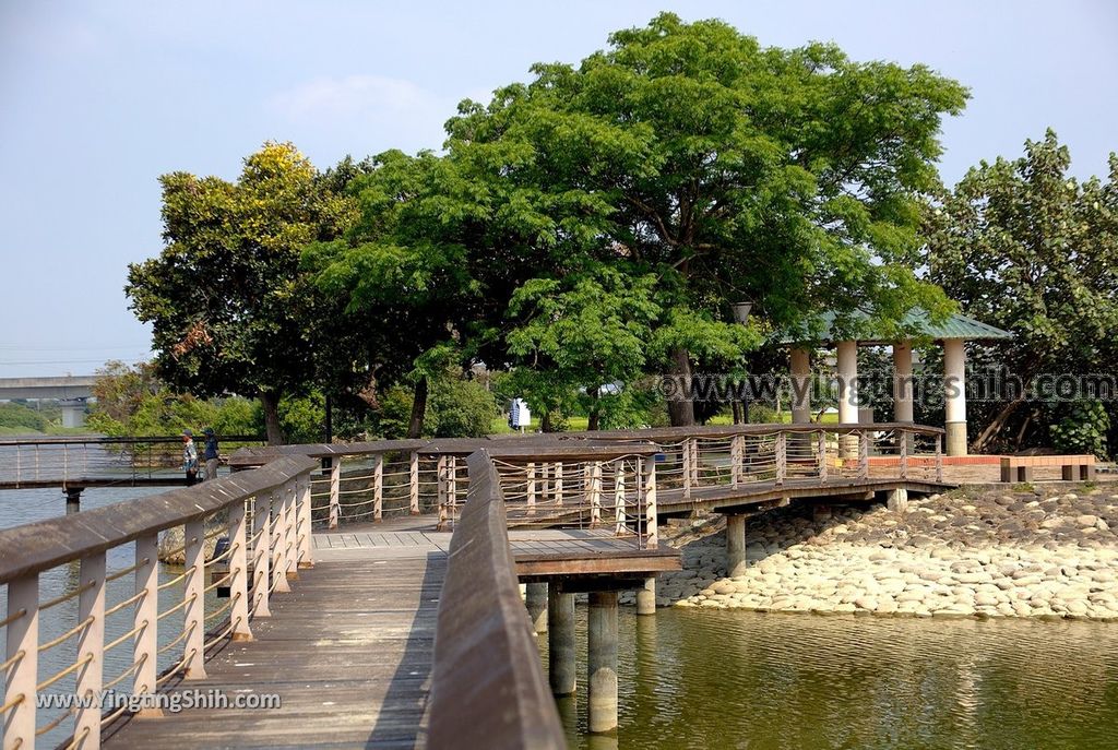 YTS_YTS_20190406_台南官田菱角村葫蘆埤自然公園／凌波吊橋Tainan Guantian Hulupi Natural Park105_539A0297.jpg