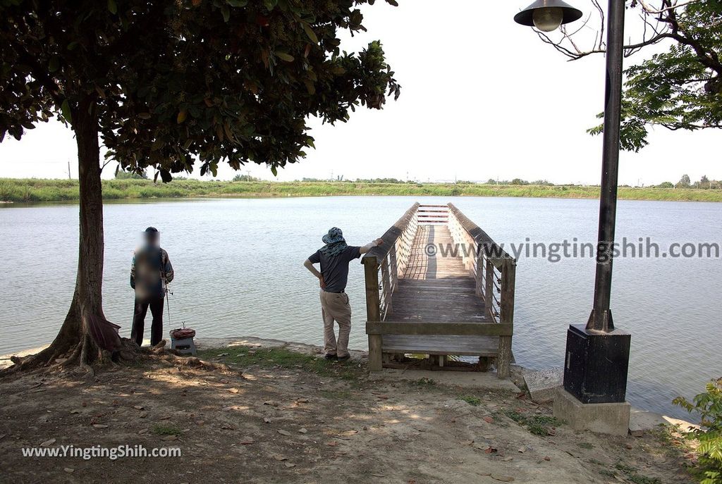 YTS_YTS_20190406_台南官田菱角村葫蘆埤自然公園／凌波吊橋Tainan Guantian Hulupi Natural Park116_539A0319.jpg