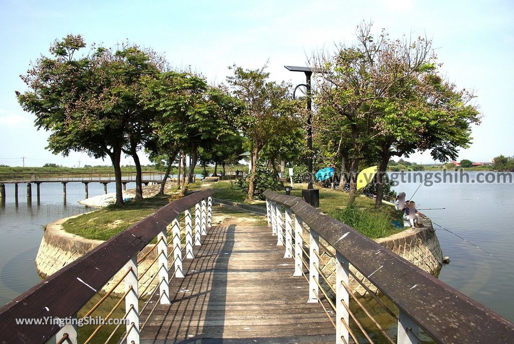 YTS_YTS_20190406_台南官田菱角村葫蘆埤自然公園／凌波吊橋Tainan Guantian Hulupi Natural Park125_539A0334.jpg