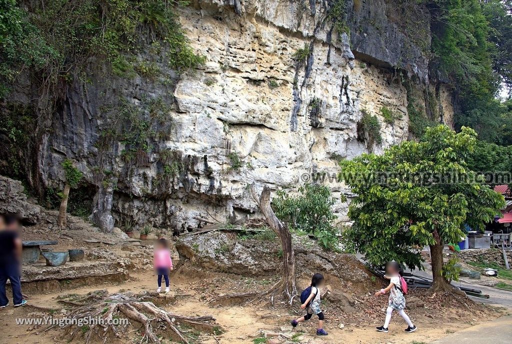 YTS_YTS_20190405_高雄田寮一線天／石母乳／情人洞／瘦身洞Kaohsiung Tianliao Thread Of Sky Cave030_539A8345.jpg