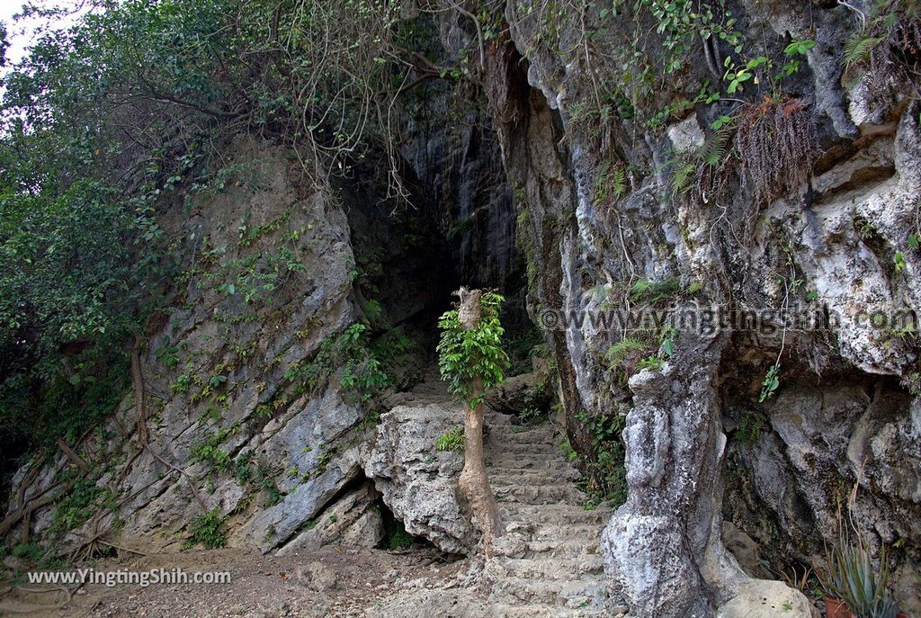 YTS_YTS_20190405_高雄田寮一線天／石母乳／情人洞／瘦身洞Kaohsiung Tianliao Thread Of Sky Cave032_539A8239.jpg