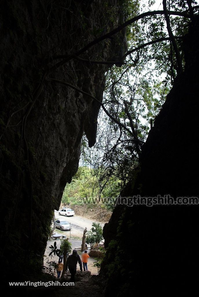 YTS_YTS_20190405_高雄田寮一線天／石母乳／情人洞／瘦身洞Kaohsiung Tianliao Thread Of Sky Cave039_539A8259.jpg