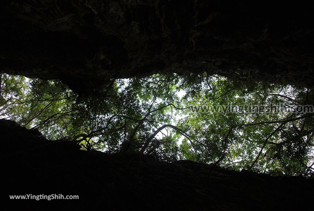 YTS_YTS_20190405_高雄田寮一線天／石母乳／情人洞／瘦身洞Kaohsiung Tianliao Thread Of Sky Cave041_539A8272.jpg