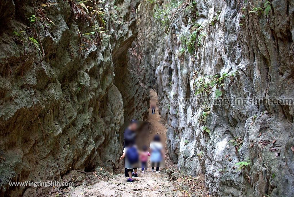 YTS_YTS_20190405_高雄田寮一線天／石母乳／情人洞／瘦身洞Kaohsiung Tianliao Thread Of Sky Cave057_539A8309.jpg