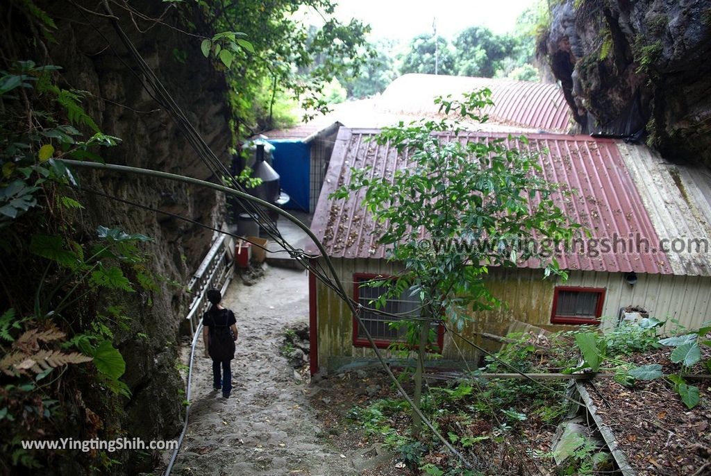 YTS_YTS_20190405_高雄田寮一線天／石母乳／情人洞／瘦身洞Kaohsiung Tianliao Thread Of Sky Cave060_539A8316.jpg