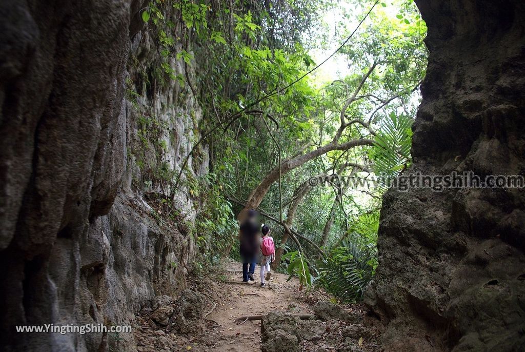 YTS_YTS_20190405_高雄田寮一線天／石母乳／情人洞／瘦身洞Kaohsiung Tianliao Thread Of Sky Cave058_539A8310.jpg