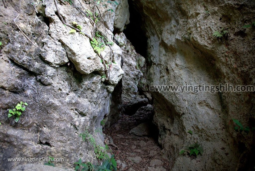 YTS_YTS_20190405_高雄田寮一線天／石母乳／情人洞／瘦身洞Kaohsiung Tianliao Thread Of Sky Cave083_539A8379.jpg