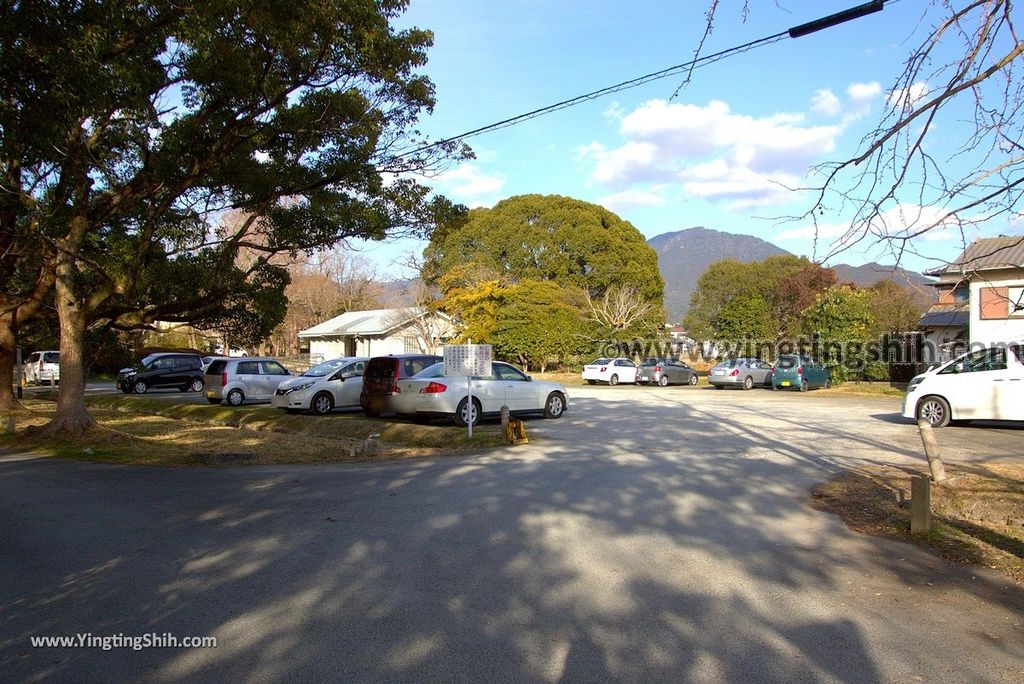 YTS_YTS_20190121_日本九州福岡清水山觀世音寺／日吉神社／僧正玄昉の墓Japan Kyushu Fukuoka Kanzeonji004_3A5A1603.jpg