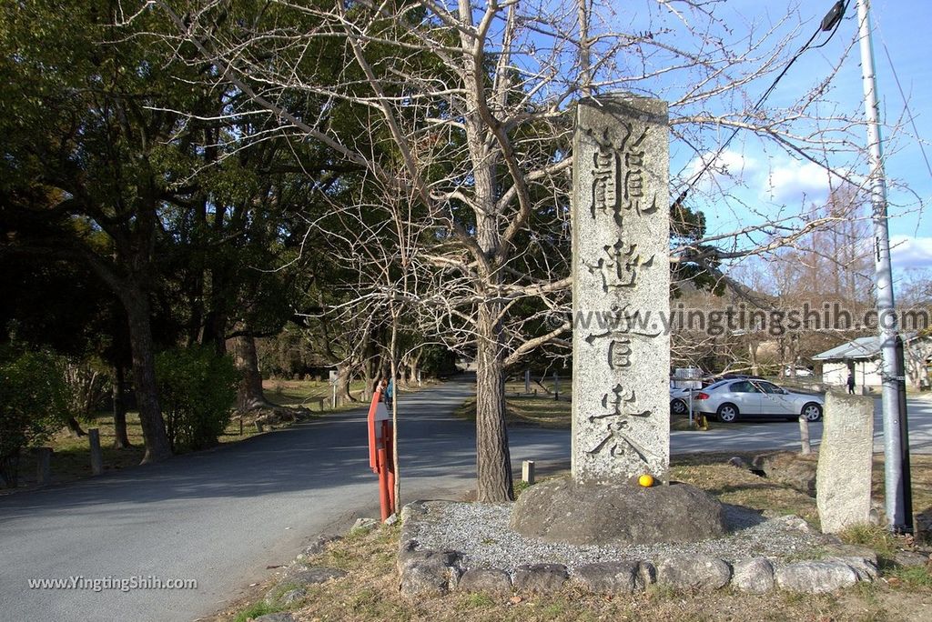 YTS_YTS_20190121_日本九州福岡清水山觀世音寺／日吉神社／僧正玄昉の墓Japan Kyushu Fukuoka Kanzeonji002_3A5A1586.jpg