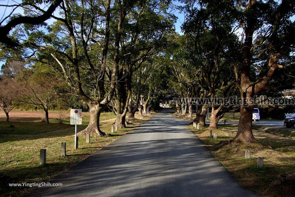 YTS_YTS_20190121_日本九州福岡清水山觀世音寺／日吉神社／僧正玄昉の墓Japan Kyushu Fukuoka Kanzeonji007_3A5A1557.jpg