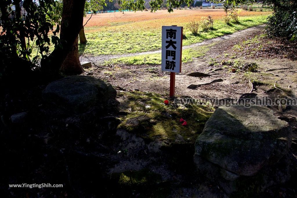 YTS_YTS_20190121_日本九州福岡清水山觀世音寺／日吉神社／僧正玄昉の墓Japan Kyushu Fukuoka Kanzeonji014_3A5A1648.jpg