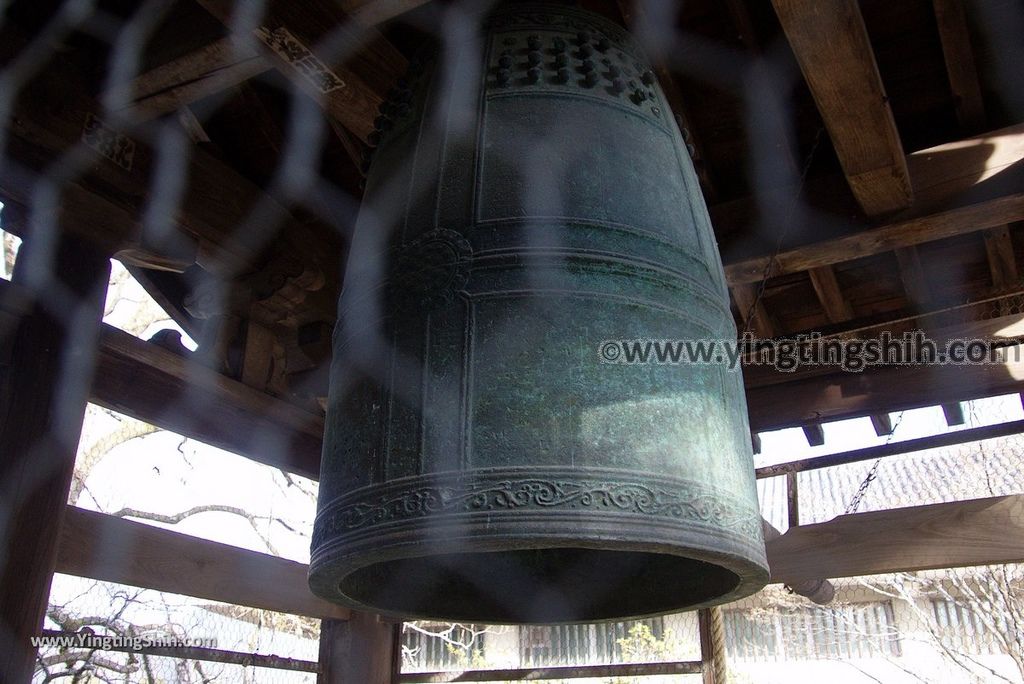 YTS_YTS_20190121_日本九州福岡清水山觀世音寺／日吉神社／僧正玄昉の墓Japan Kyushu Fukuoka Kanzeonji024_3A5A1740.jpg