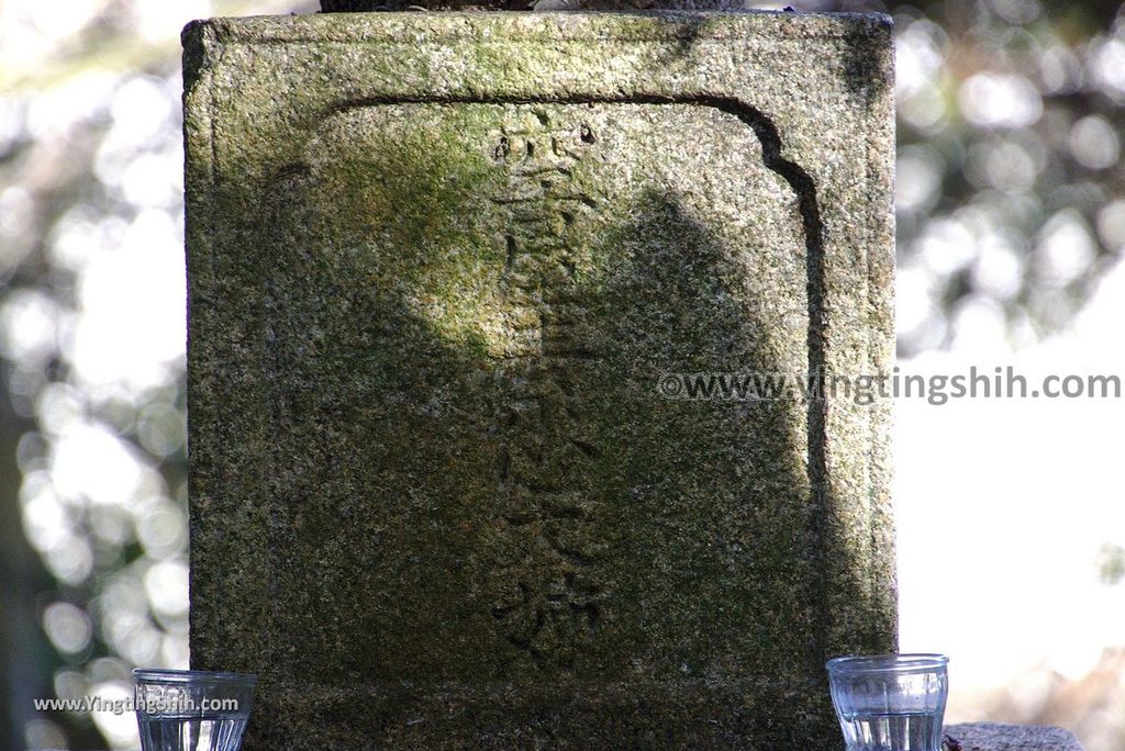 YTS_YTS_20190121_日本九州福岡清水山觀世音寺／日吉神社／僧正玄昉の墓Japan Kyushu Fukuoka Kanzeonji029_3A5A1827.jpg