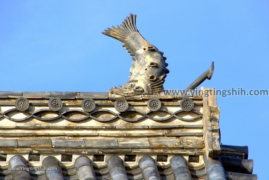 YTS_YTS_20190121_日本九州福岡清水山觀世音寺／日吉神社／僧正玄昉の墓Japan Kyushu Fukuoka Kanzeonji038_3A5A1954.jpg