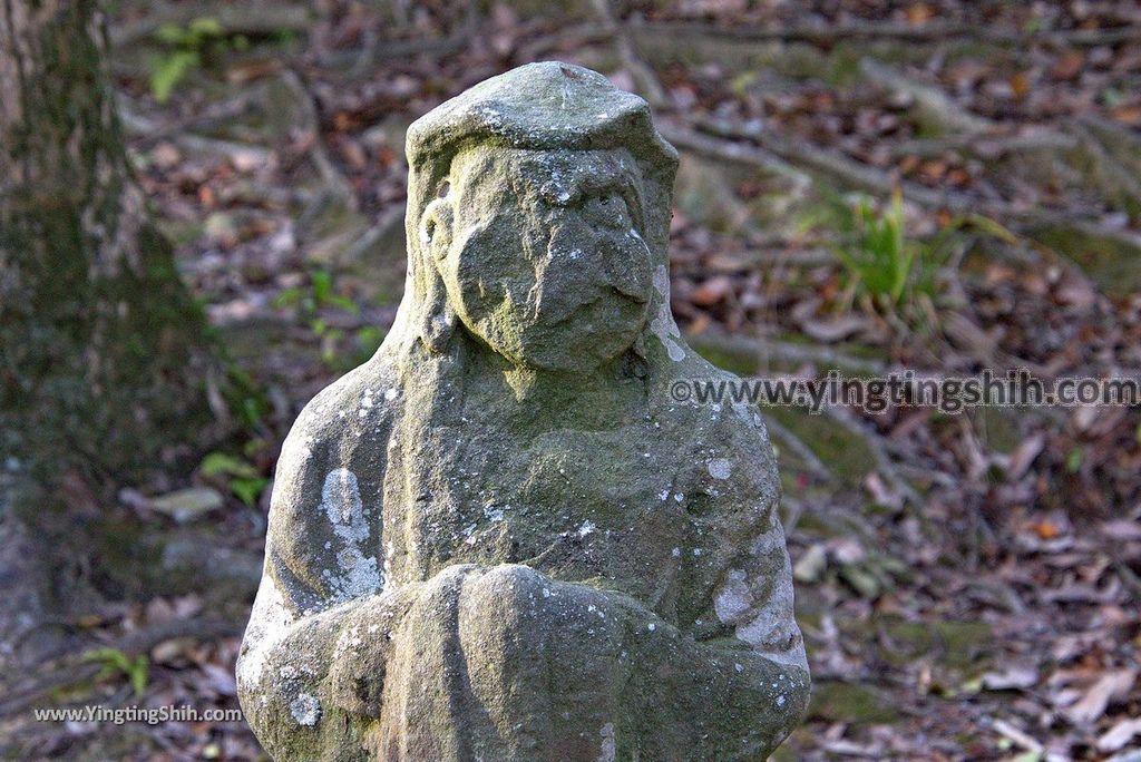 YTS_YTS_20190121_日本九州福岡清水山觀世音寺／日吉神社／僧正玄昉の墓Japan Kyushu Fukuoka Kanzeonji054_3A5A2036.jpg