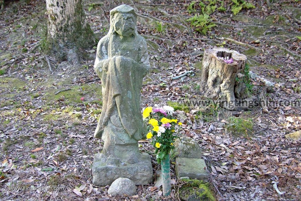 YTS_YTS_20190121_日本九州福岡清水山觀世音寺／日吉神社／僧正玄昉の墓Japan Kyushu Fukuoka Kanzeonji053_3A5A2025.jpg