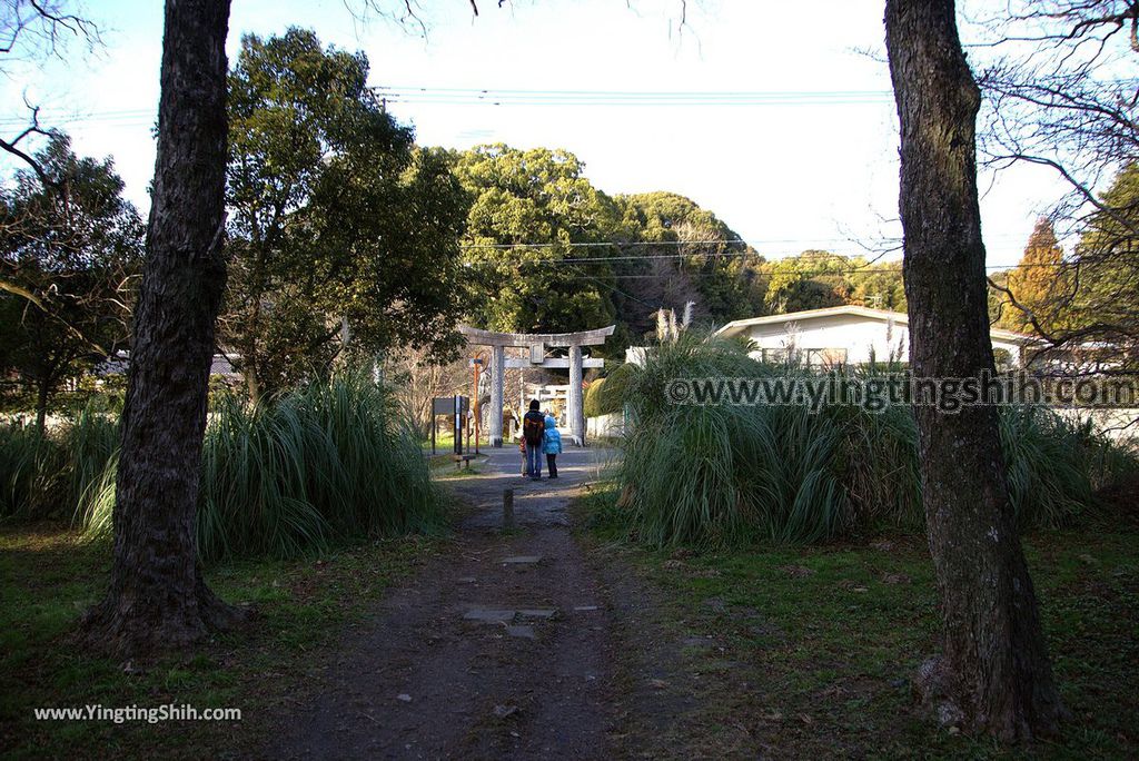 YTS_YTS_20190121_日本九州福岡清水山觀世音寺／日吉神社／僧正玄昉の墓Japan Kyushu Fukuoka Kanzeonji064_3A5A2313.jpg