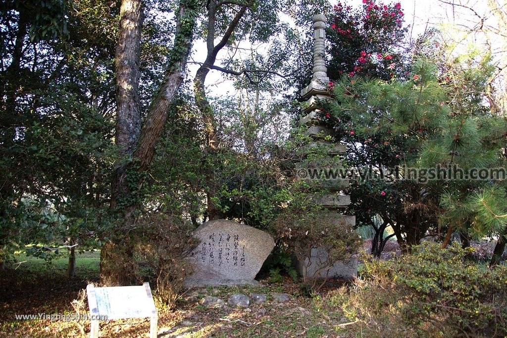 YTS_YTS_20190121_日本九州福岡清水山觀世音寺／日吉神社／僧正玄昉の墓Japan Kyushu Fukuoka Kanzeonji065_3A5A2228.jpg