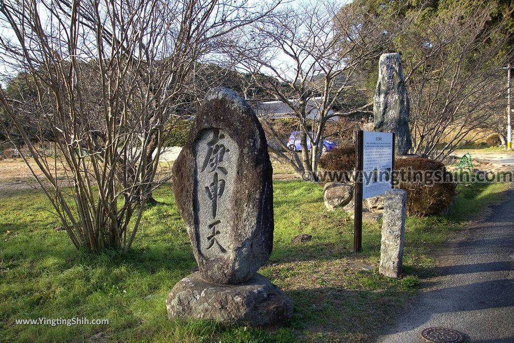 YTS_YTS_20190121_日本九州福岡清水山觀世音寺／日吉神社／僧正玄昉の墓Japan Kyushu Fukuoka Kanzeonji073_3A5A2344.jpg