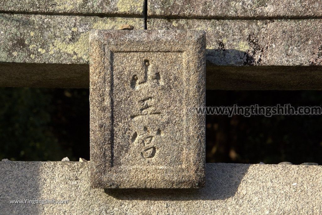 YTS_YTS_20190121_日本九州福岡清水山觀世音寺／日吉神社／僧正玄昉の墓Japan Kyushu Fukuoka Kanzeonji078_3A5A2371.jpg