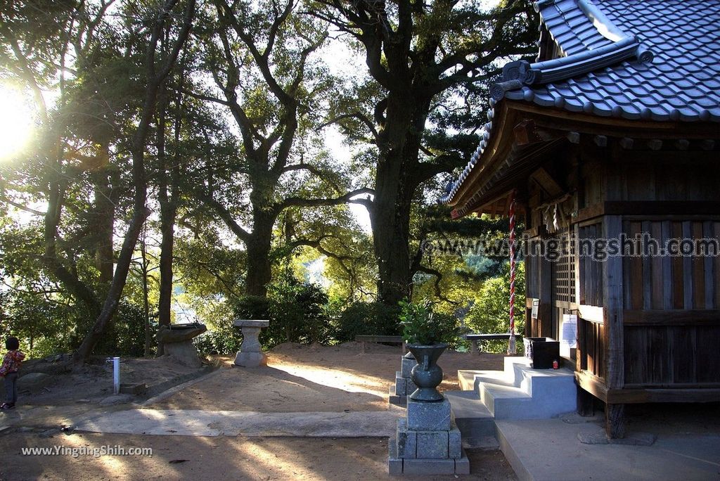 YTS_YTS_20190121_日本九州福岡清水山觀世音寺／日吉神社／僧正玄昉の墓Japan Kyushu Fukuoka Kanzeonji086_3A5A2457.jpg