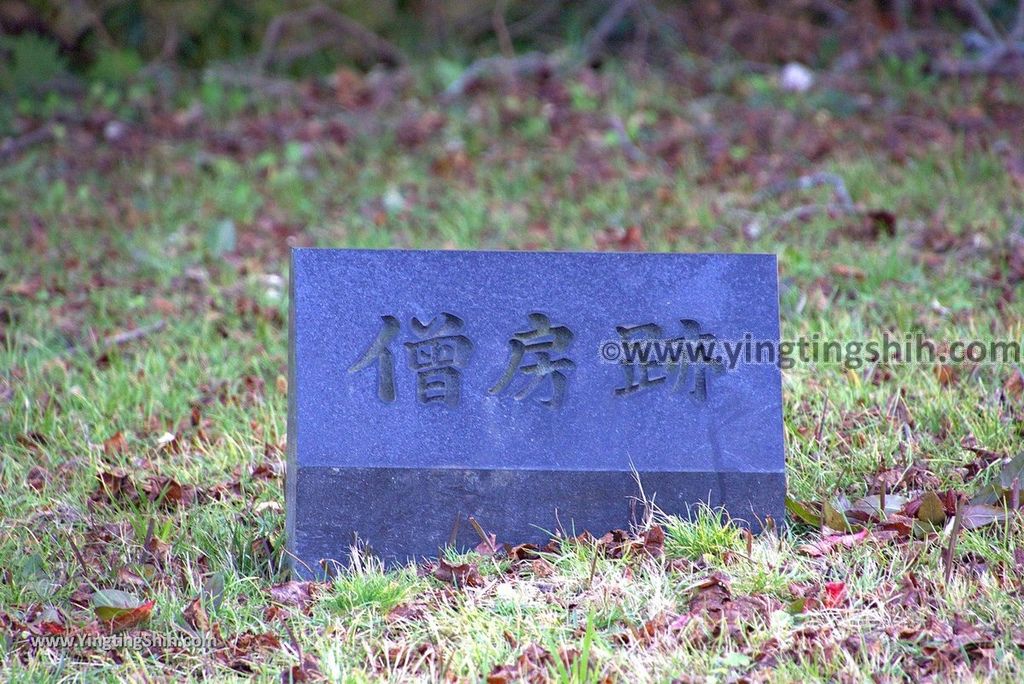 YTS_YTS_20190121_日本九州福岡清水山觀世音寺／日吉神社／僧正玄昉の墓Japan Kyushu Fukuoka Kanzeonji092_3A5A2509.jpg