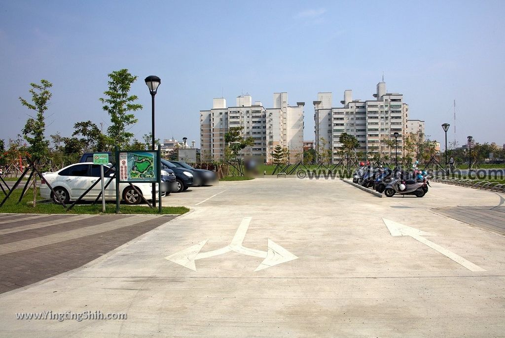 YTS_YTS_20190331_雲林斗六斗六藝術水岸園區Yunlin Douliu Art Waterfront Park002_539A7535.jpg