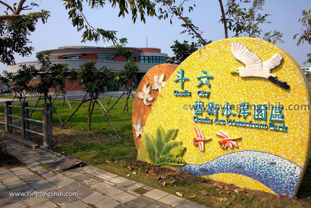 YTS_YTS_20190331_雲林斗六斗六藝術水岸園區Yunlin Douliu Art Waterfront Park013_539A7558.jpg