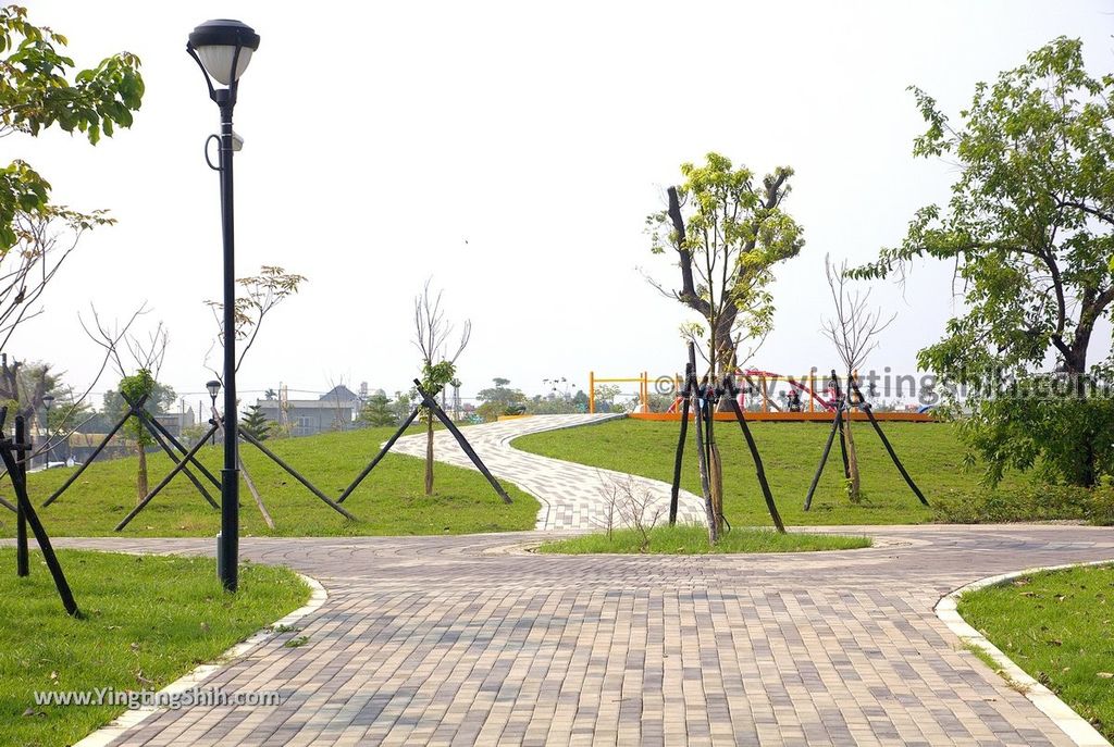 YTS_YTS_20190331_雲林斗六斗六藝術水岸園區Yunlin Douliu Art Waterfront Park028_539A7593.jpg