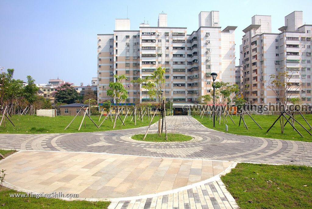 YTS_YTS_20190331_雲林斗六斗六藝術水岸園區Yunlin Douliu Art Waterfront Park033_539A7614.jpg