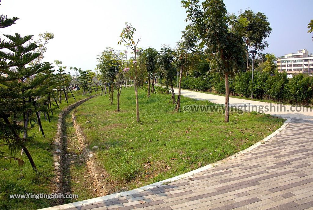 YTS_YTS_20190331_雲林斗六斗六藝術水岸園區Yunlin Douliu Art Waterfront Park035_539A7618.jpg