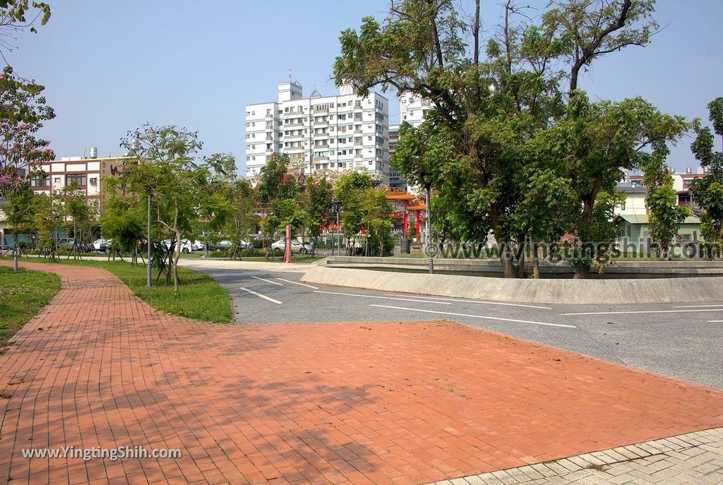 YTS_YTS_20190331_雲林斗六斗六藝術水岸園區Yunlin Douliu Art Waterfront Park040_539A7640.jpg