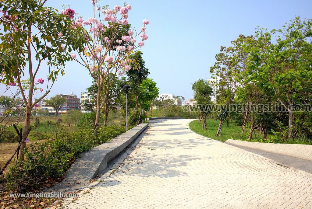 YTS_YTS_20190331_雲林斗六斗六藝術水岸園區Yunlin Douliu Art Waterfront Park037_539A7622.jpg