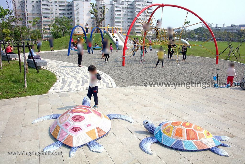 YTS_YTS_20190331_雲林斗六斗六藝術水岸園區Yunlin Douliu Art Waterfront Park059_539A7695.jpg