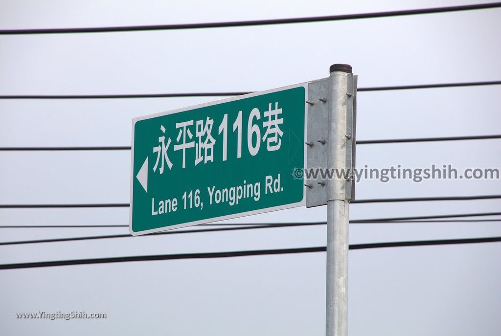 YTS_YTS_20190407_桃園龍潭大平紅橋／歷史建築百景／清水坑溪Taoyuan Longtan Daping Red Bridge005_539A1136.jpg