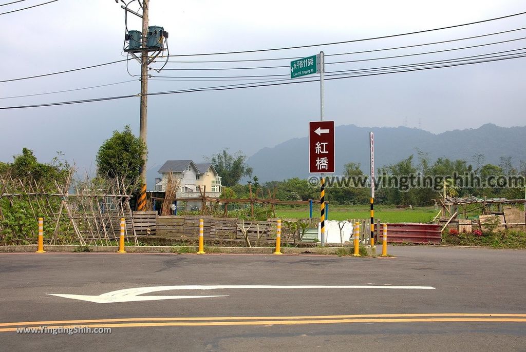 YTS_YTS_20190407_桃園龍潭大平紅橋／歷史建築百景／清水坑溪Taoyuan Longtan Daping Red Bridge003_539A1134.jpg