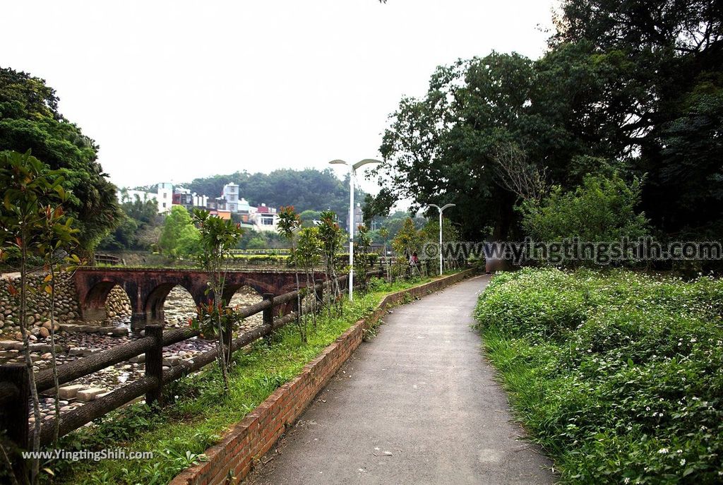 YTS_YTS_20190407_桃園龍潭大平紅橋／歷史建築百景／清水坑溪Taoyuan Longtan Daping Red Bridge039_539A1206.jpg