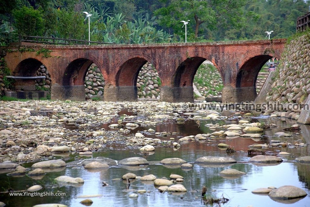 YTS_YTS_20190407_桃園龍潭大平紅橋／歷史建築百景／清水坑溪Taoyuan Longtan Daping Red Bridge044_539A1342.jpg