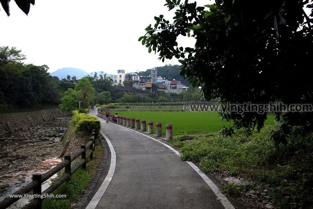 YTS_YTS_20190407_桃園龍潭大平紅橋／歷史建築百景／清水坑溪Taoyuan Longtan Daping Red Bridge076_539A1327.jpg