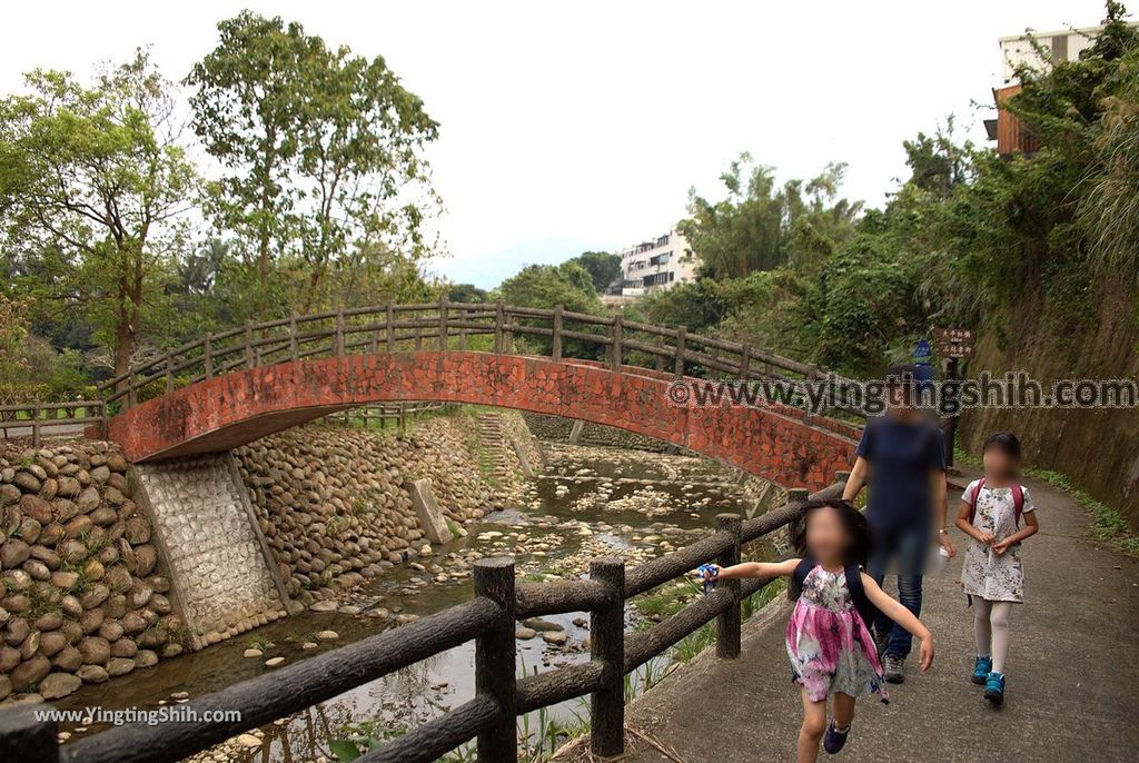 YTS_YTS_20190407_桃園龍潭大平紅橋／歷史建築百景／清水坑溪Taoyuan Longtan Daping Red Bridge088_539A1391.jpg