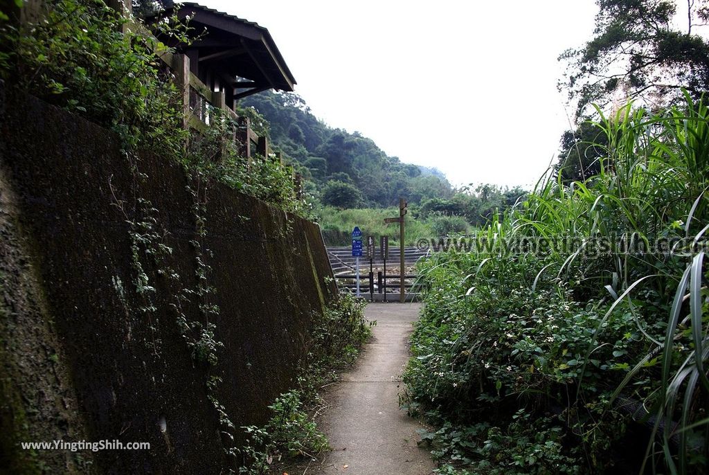 YTS_YTS_20190407_桃園龍潭大平紅橋／歷史建築百景／清水坑溪Taoyuan Longtan Daping Red Bridge095_539A1404.jpg